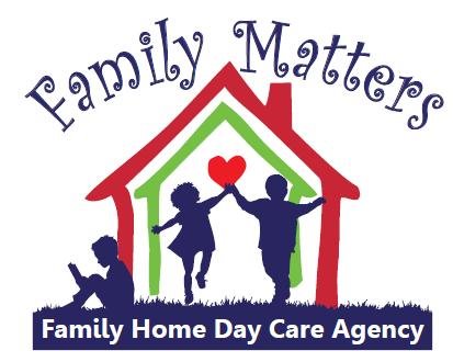 About the Family Home Day Care Agency | Family Matters