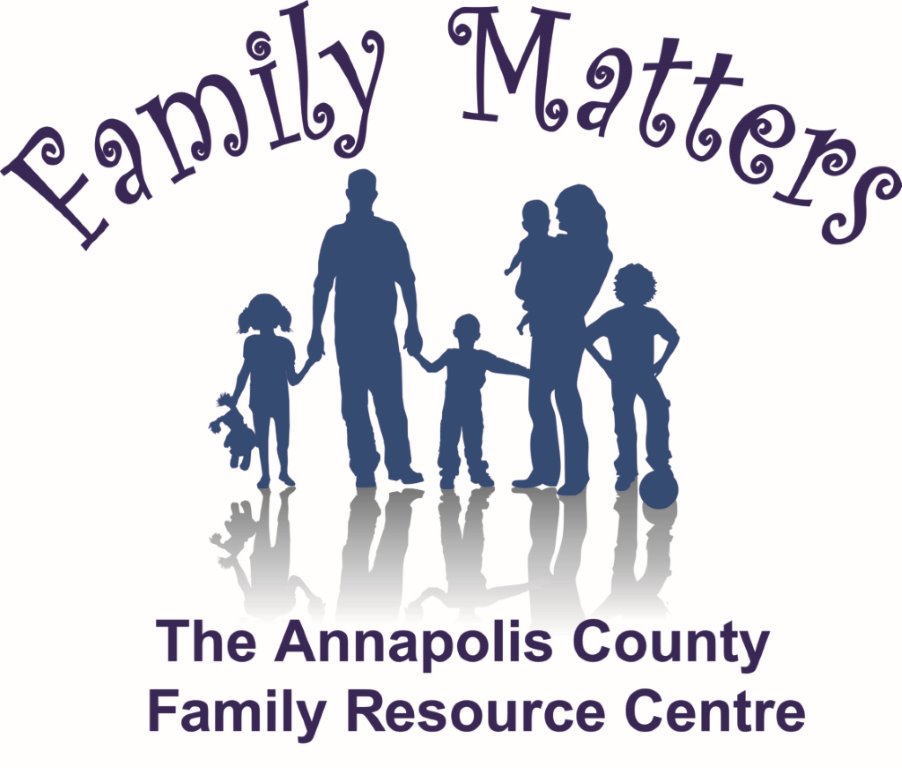 Family Matters, Community