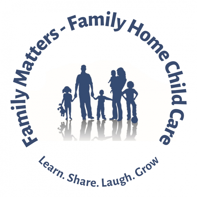 About the Family Home Child Care Agency - Family Matters