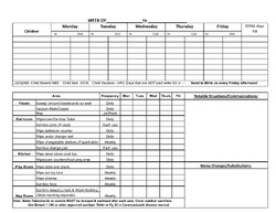 Attendance-V2-2026