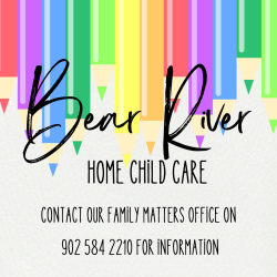 Kaitlyn Gumbly - Bear-River-home-child-care