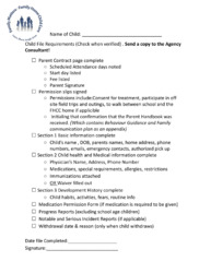 Child-File-Requirements-Thumbnail