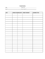 Child-Payment-Tracker-Thumbnail