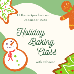 Holiday-Baking-2024