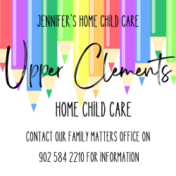 Jennifer-home-child-care-Upper-Clements