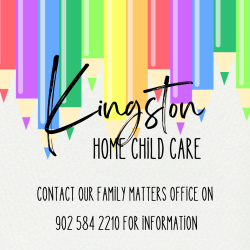 Trish Hamilton - Kingston-home-child-care