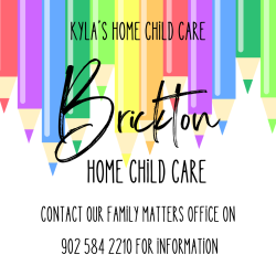 Kyla-home-child-care-Brickton