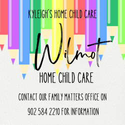 Kyleigh-home-child-care-Wilmot