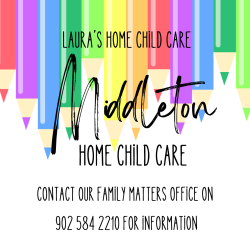 Lauras-home-child-care  -  Middleton