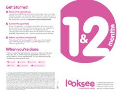 Looksee-Checklist-1&2m