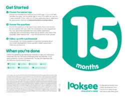 Looksee-Checklist-15m