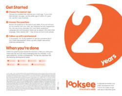Looksee-Checklist-2yrs