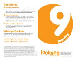 Looksee-Checklist-9m