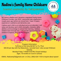 Nadine-C-Childcare-2024