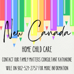 New-Canada-Home-Child-Care