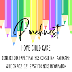 Pinehurst-Home-Child-Care
