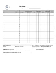 Subsidy-Claim-Form-V.2